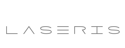 Image non disponible