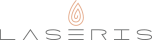 Laseris
