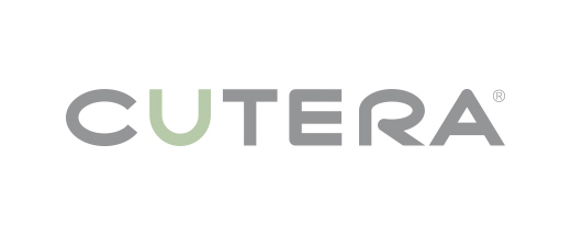 logo-cutera