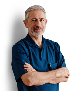 photo-perrenoud-home