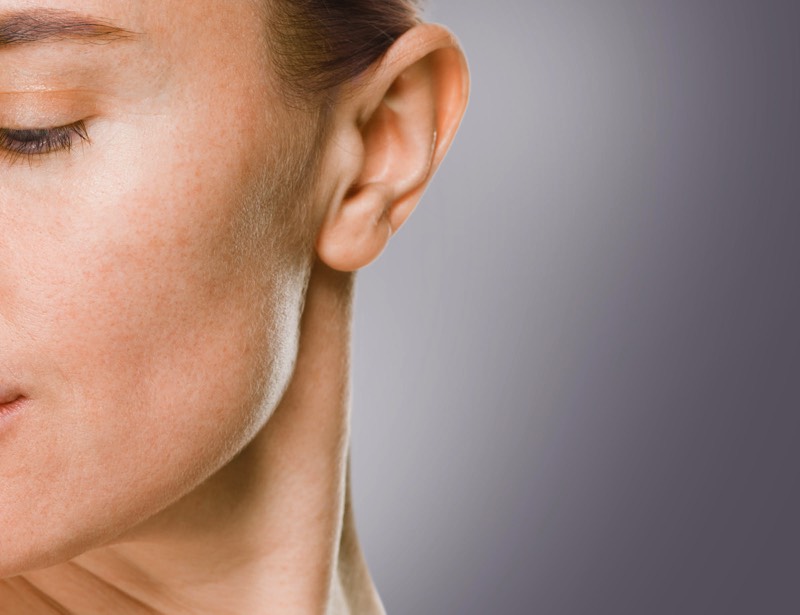 Laseris_dermatologie