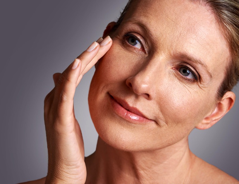 Laseris_réjuvénation